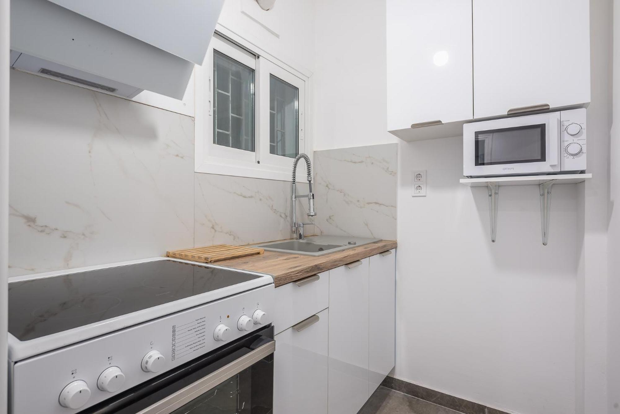 Stylish Luxury Apartment At Ampelokipi Metro Station Athens Luaran gambar