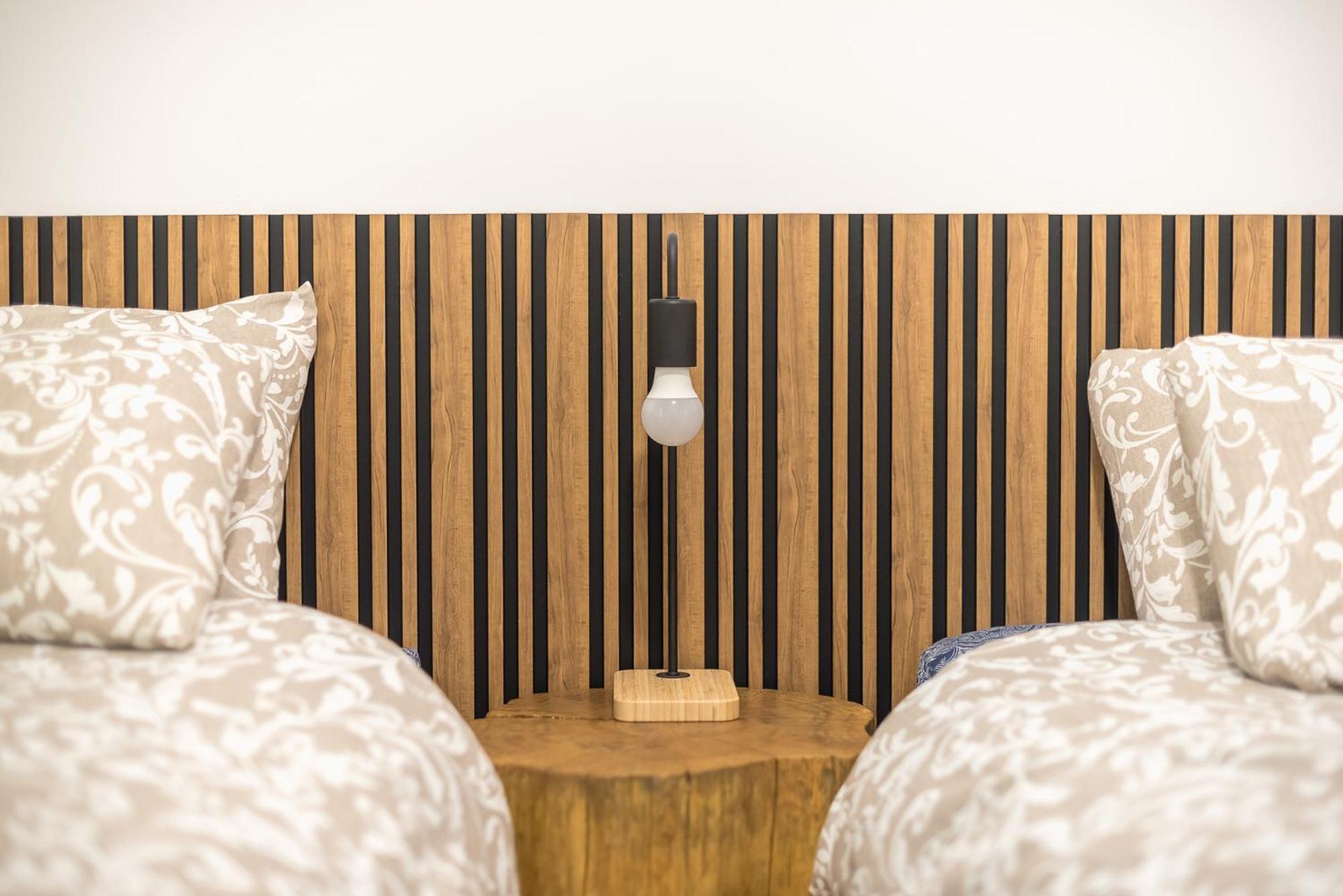 Stylish Luxury Apartment At Ampelokipi Metro Station Athens Luaran gambar
